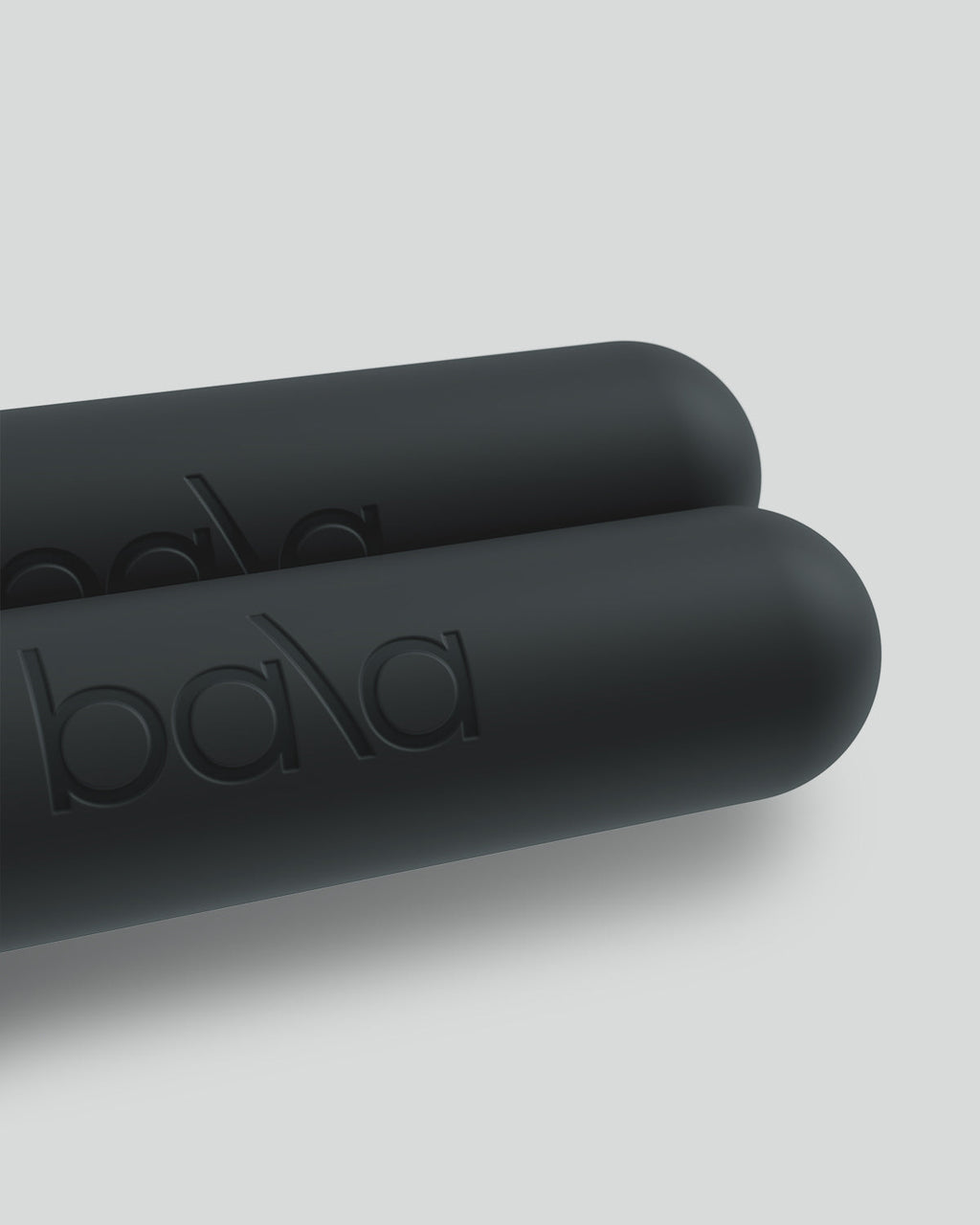 Bala Bars