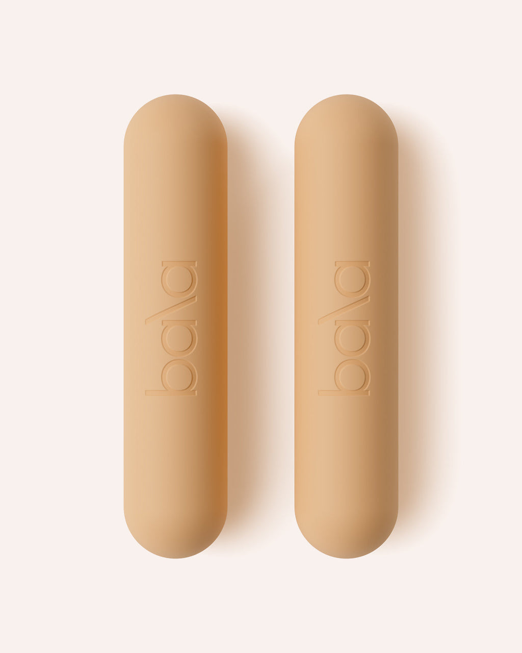 Bala Bars