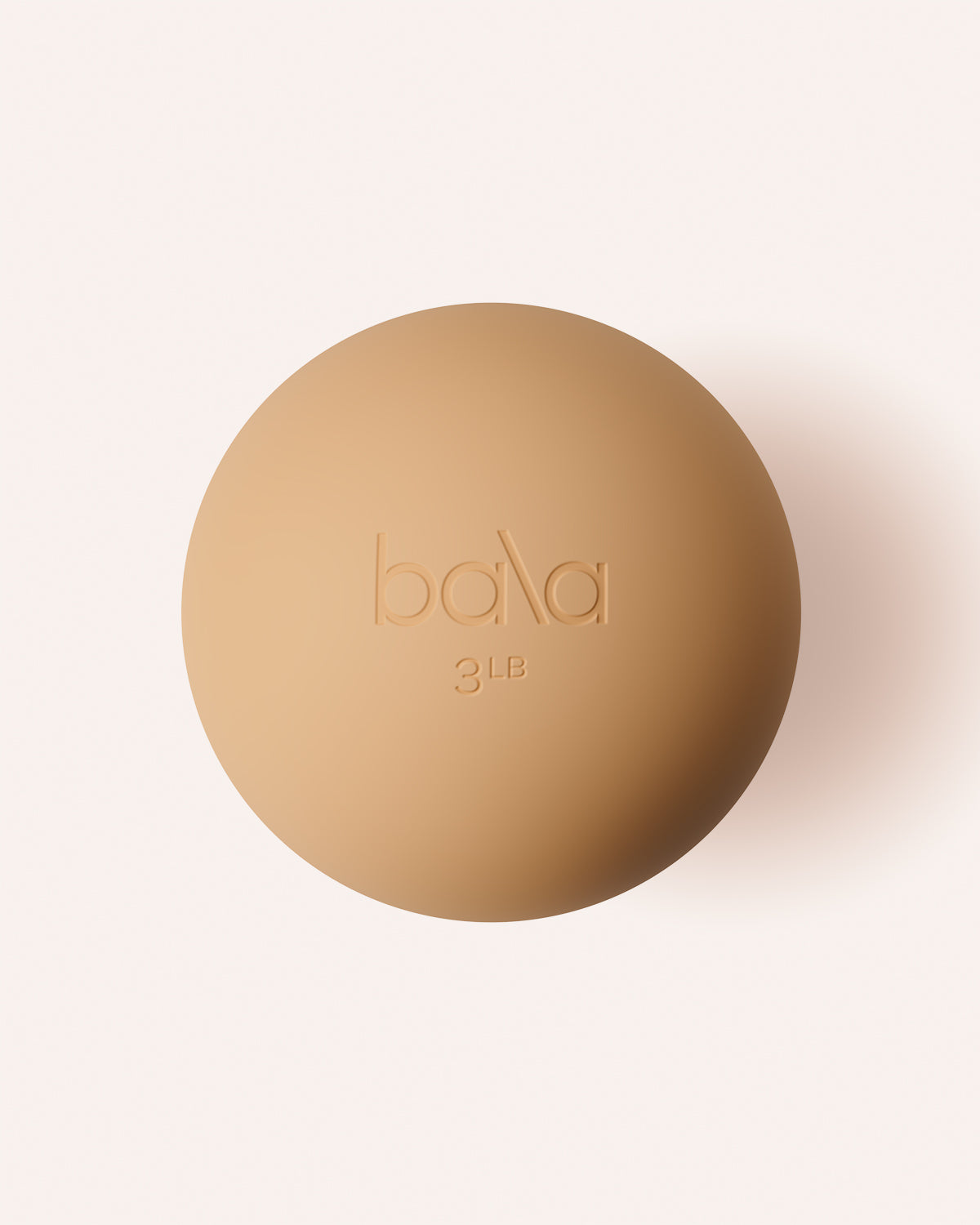The Power Ball