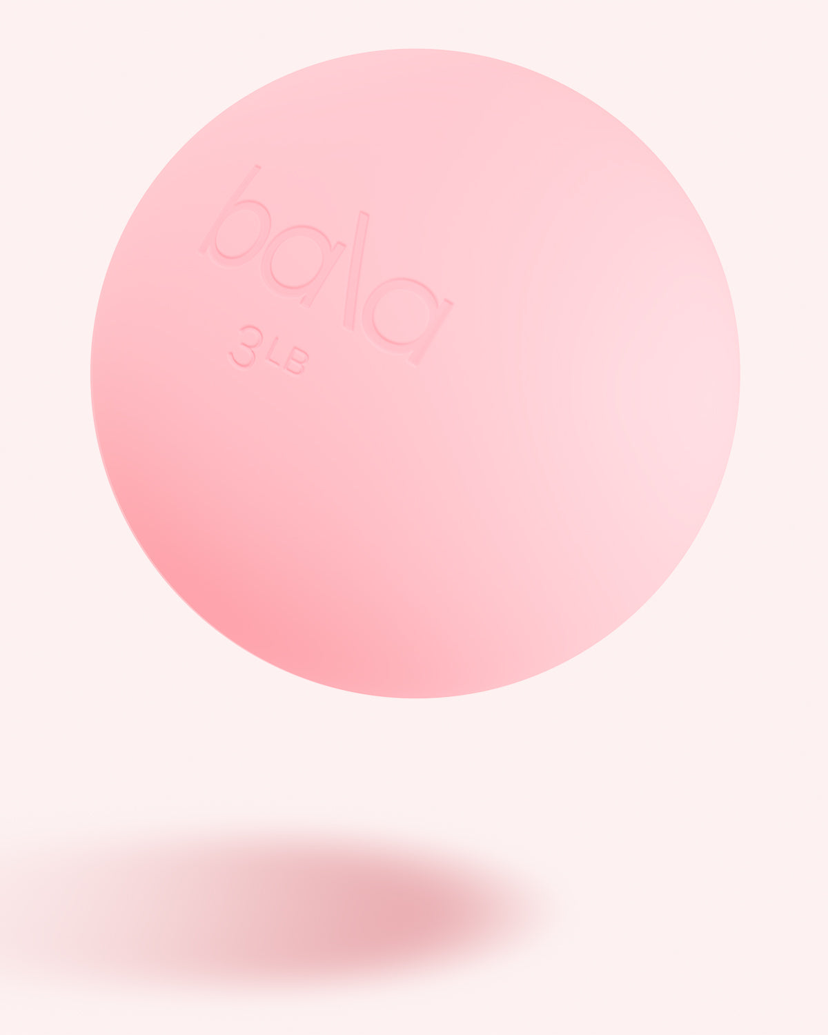 The Power Ball