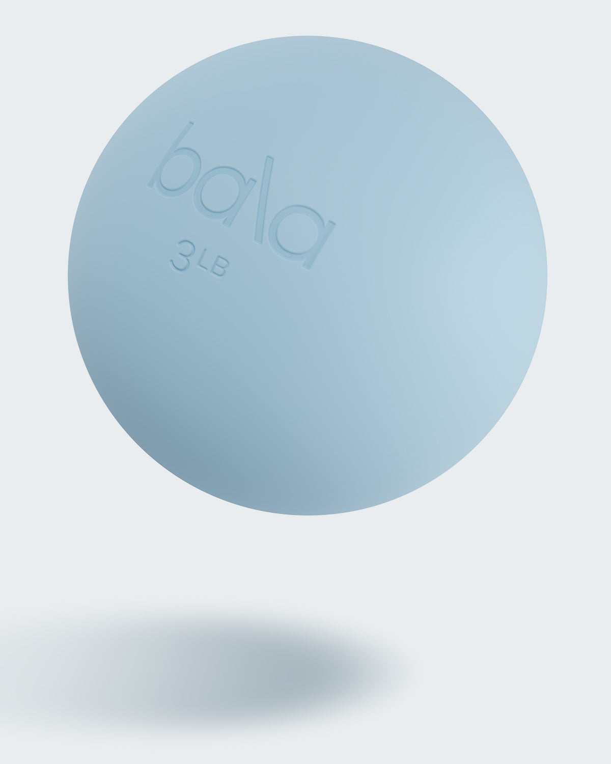 The Power Ball