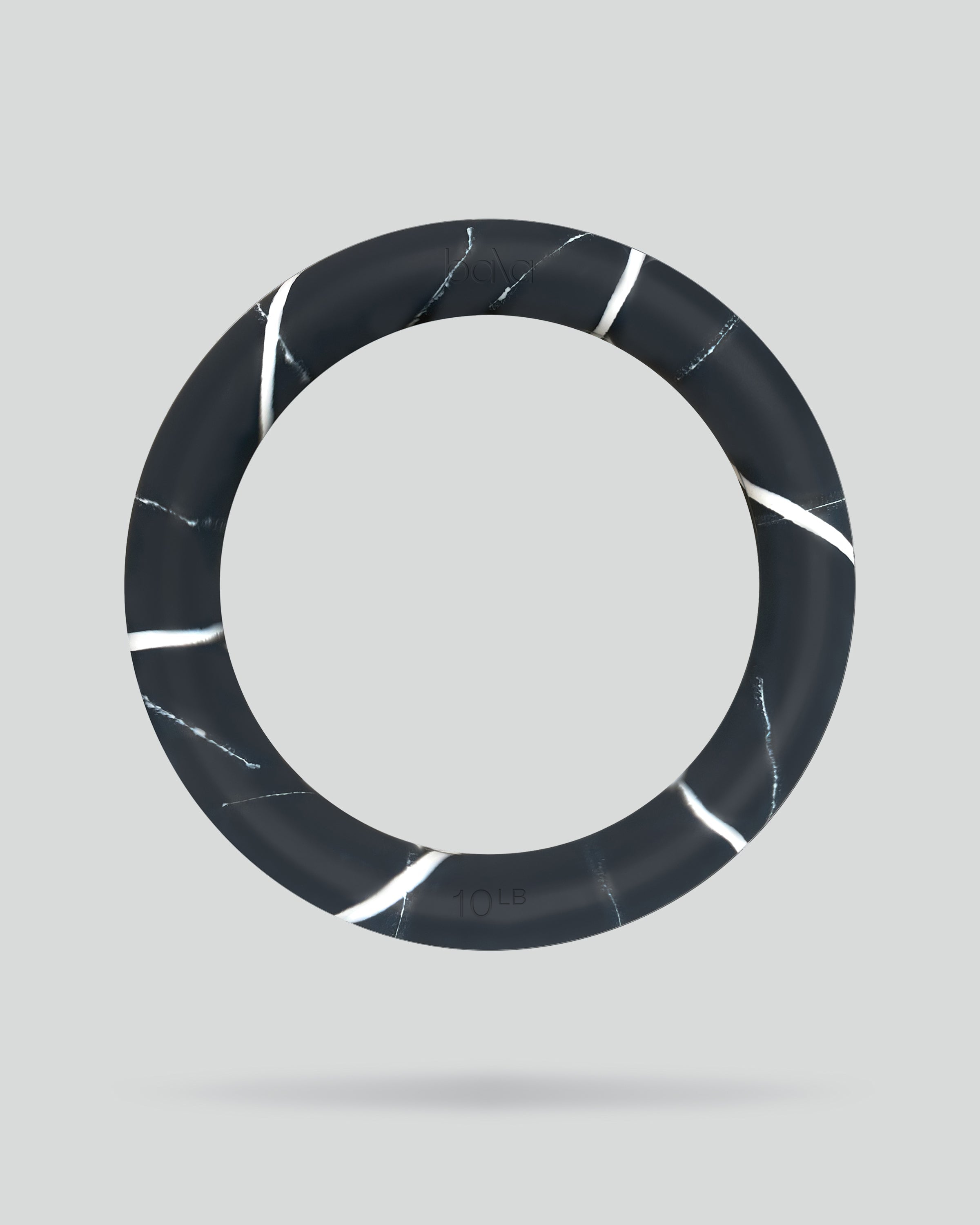 The Power Ring