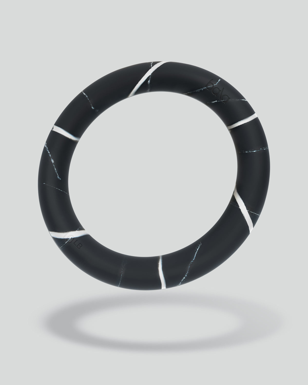 The Power Ring