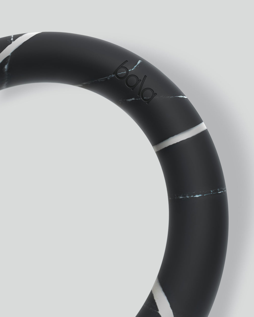The Power Ring