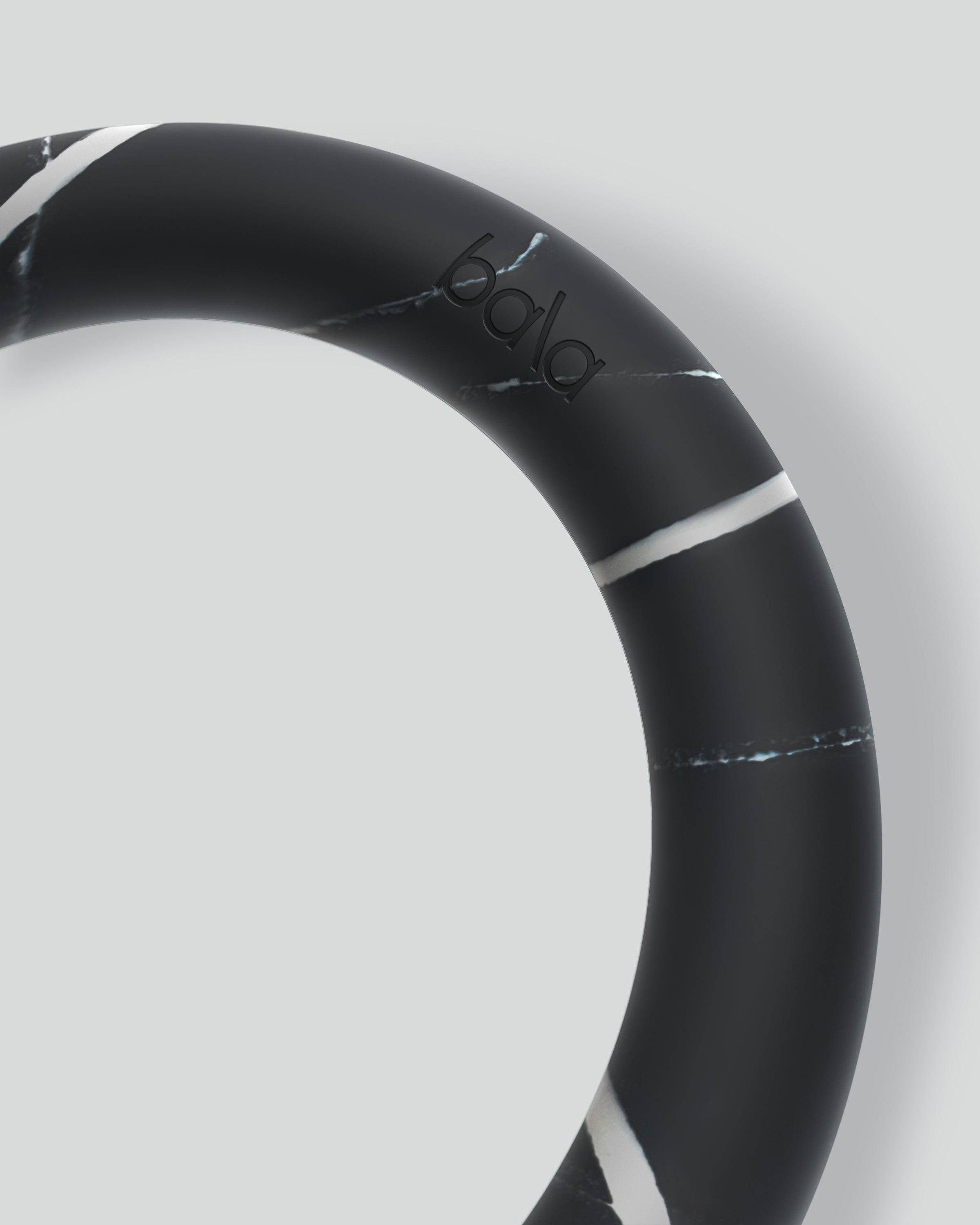The Power Ring