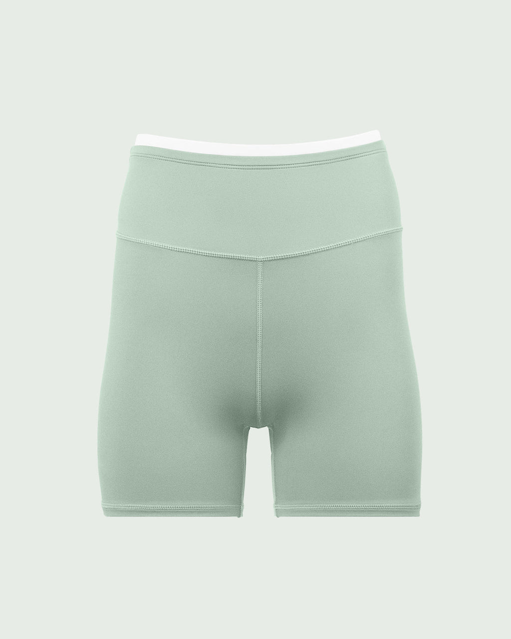 Bala Biker Short
