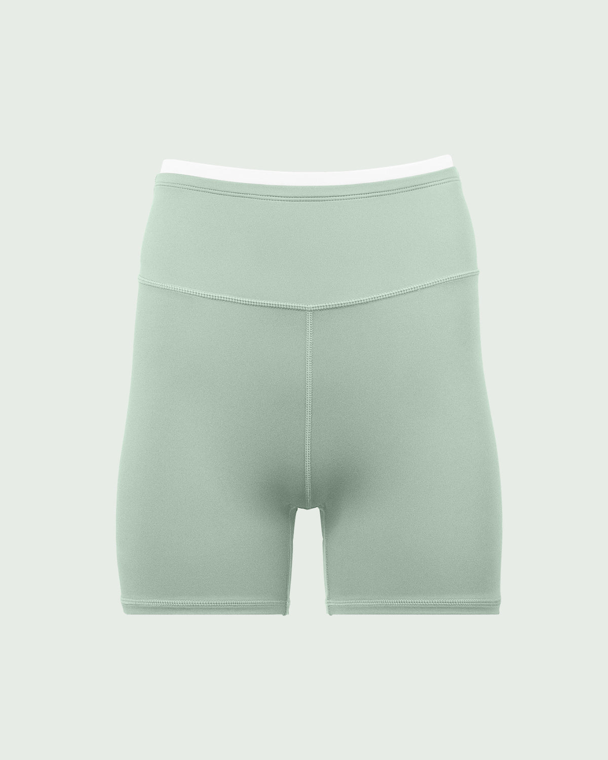 Bala Biker Short