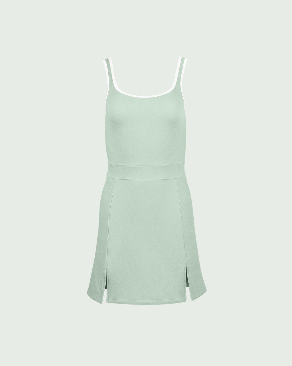 The Everyday Dress