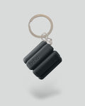 The Bangles (Keychain)