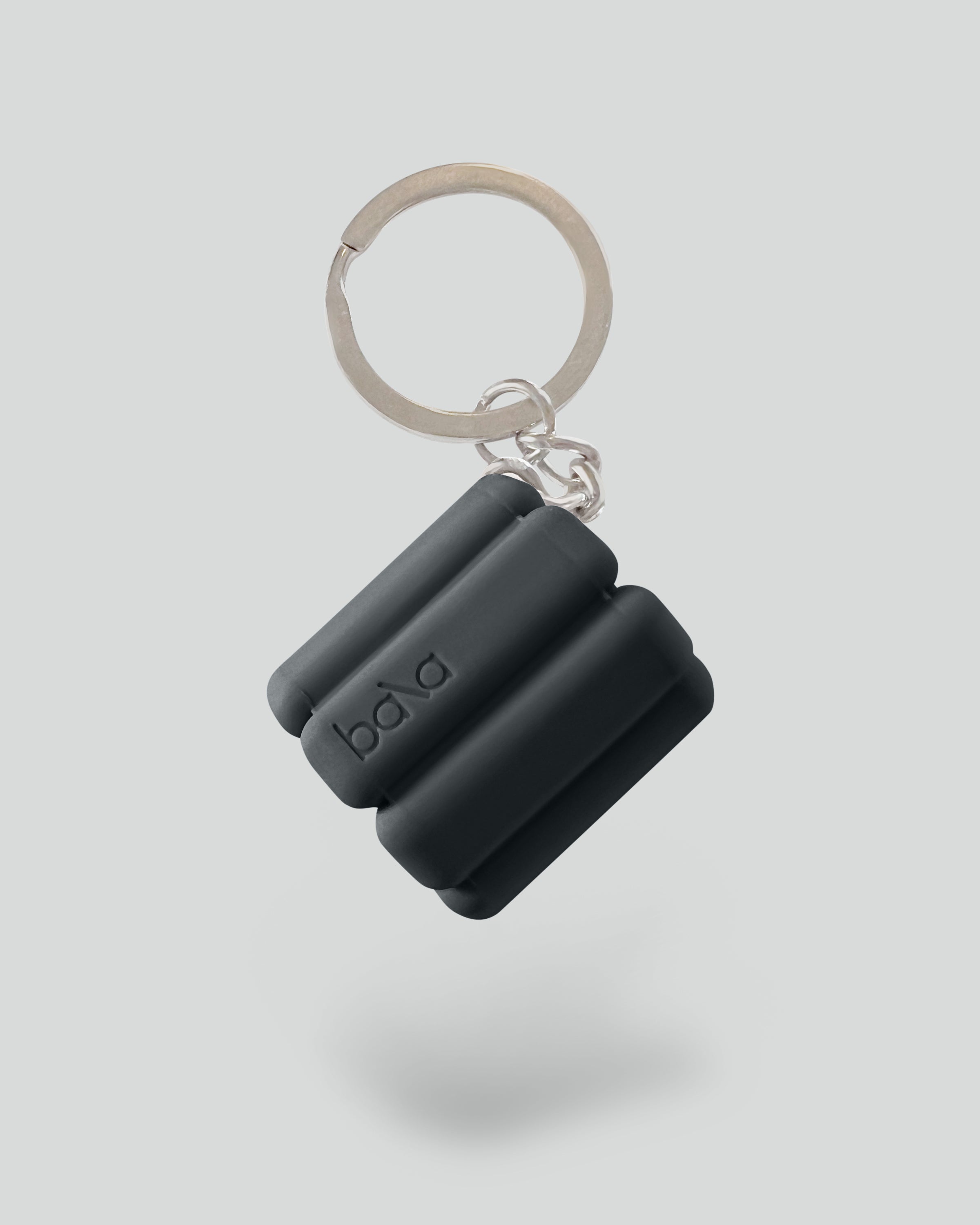 The Bangles (Keychain)