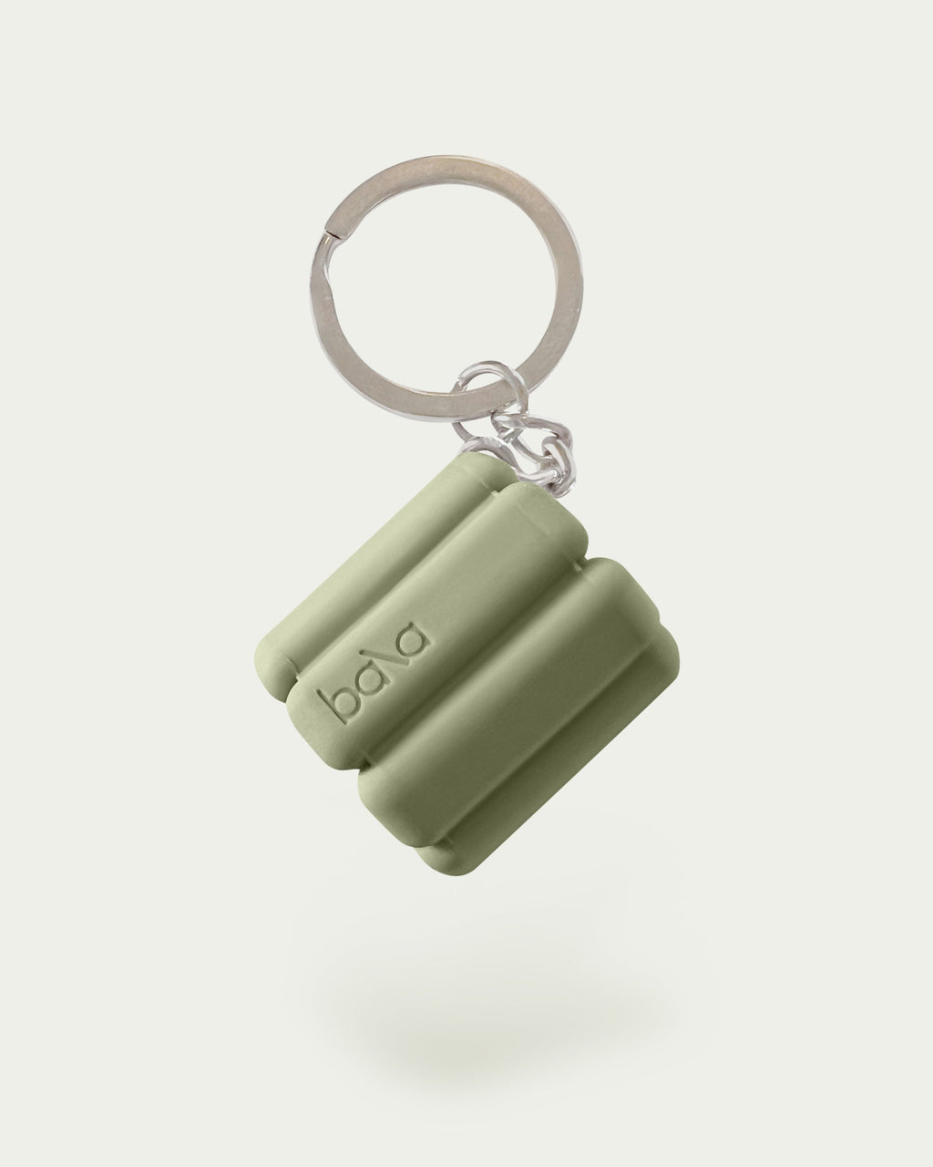 The Bangles (Keychain)
