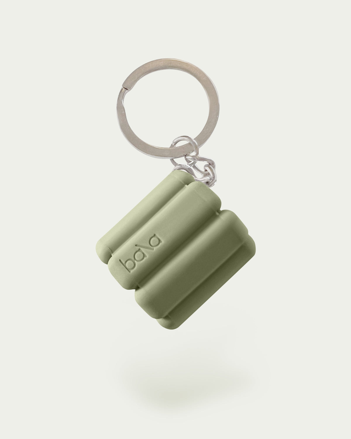 The Bangles (Keychain)