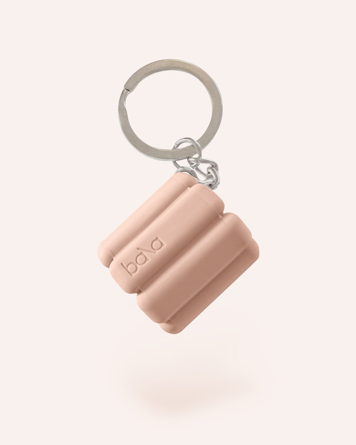 The Bangles (Keychain)
