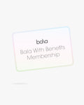 Bala Membership