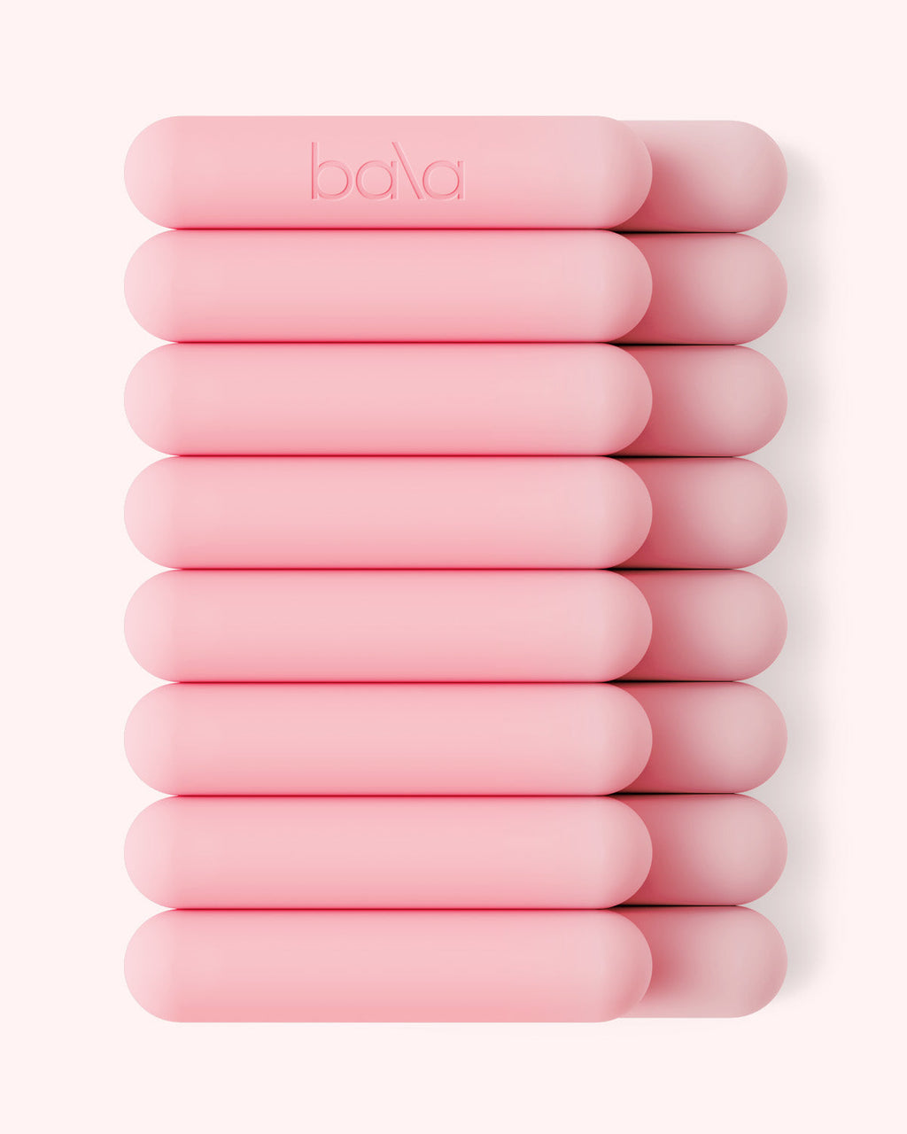 Bala Bangles