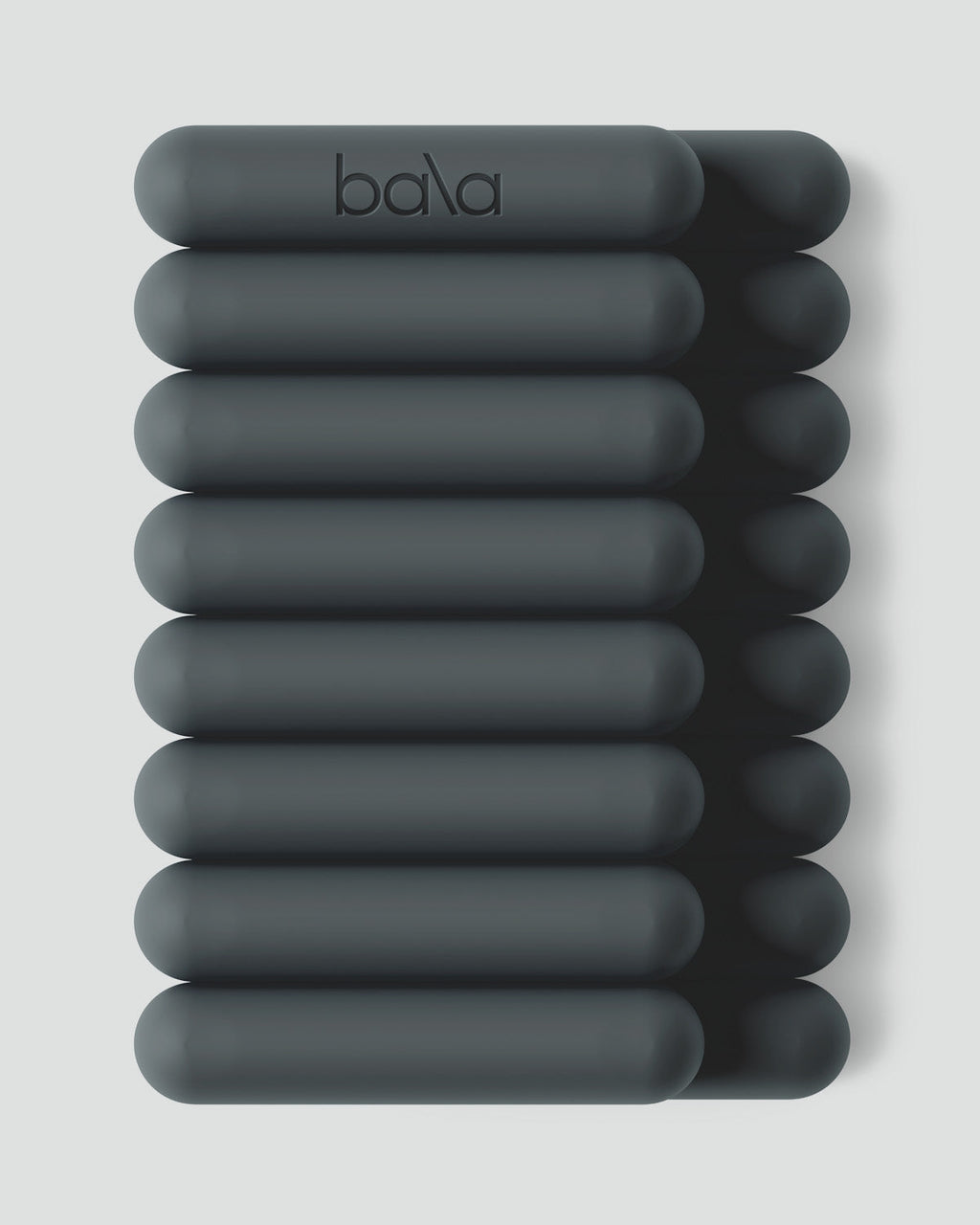 Personalized Bala Bangles