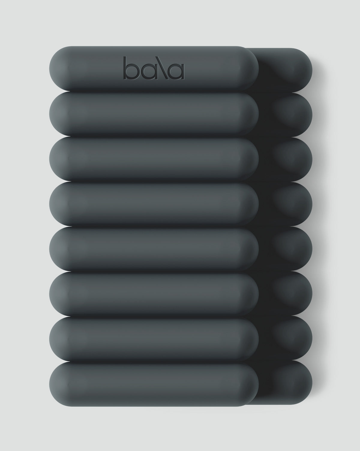 Personalized Bala Bangles