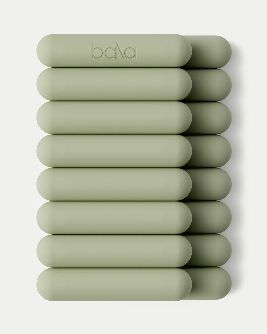 Personalized Bala Bangles