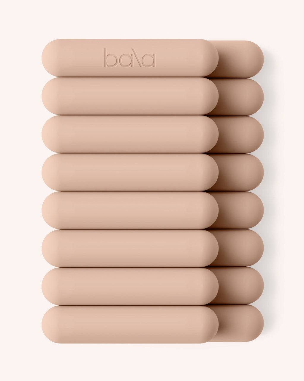 Bala Bangles