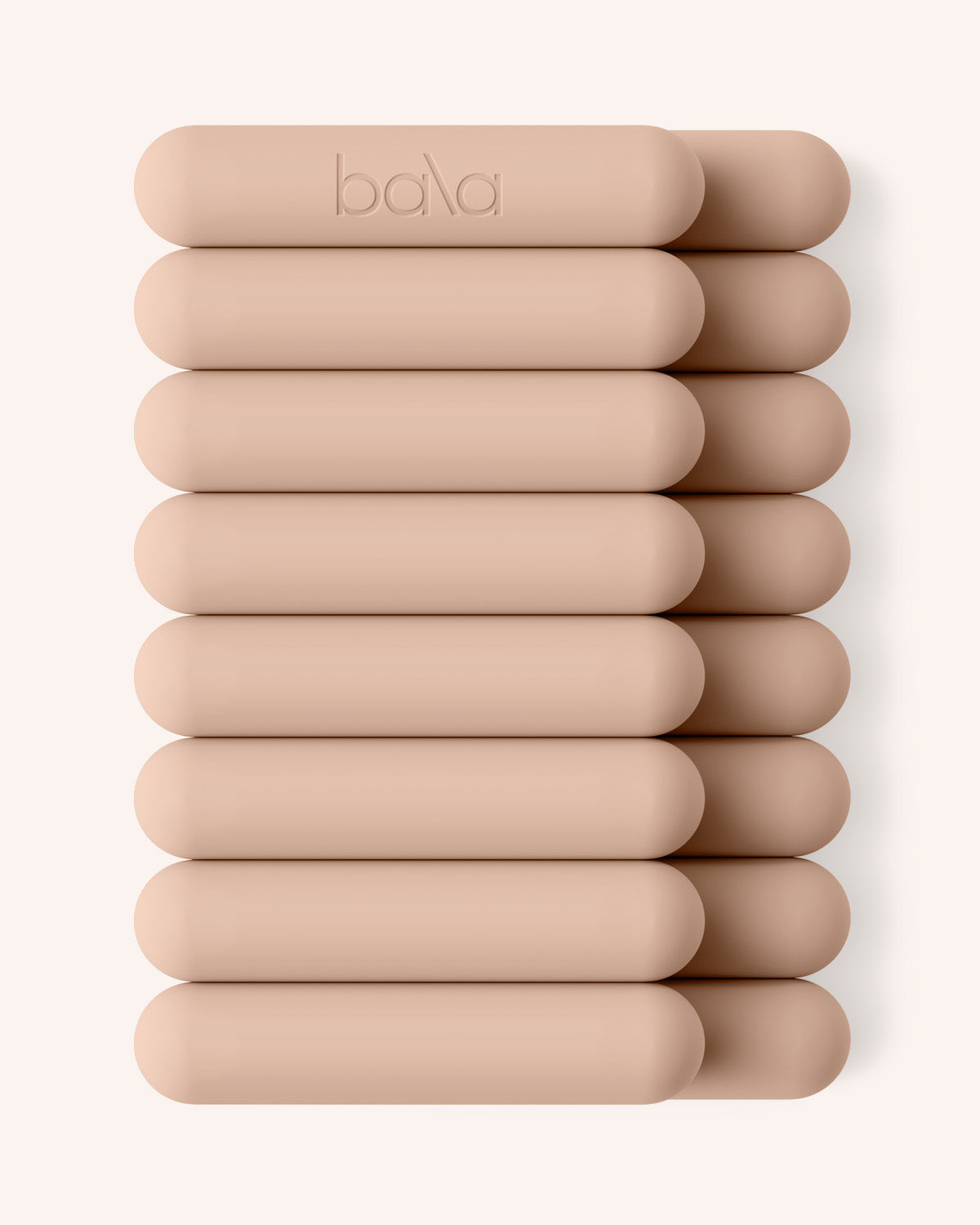 Personalized Bala Bangles