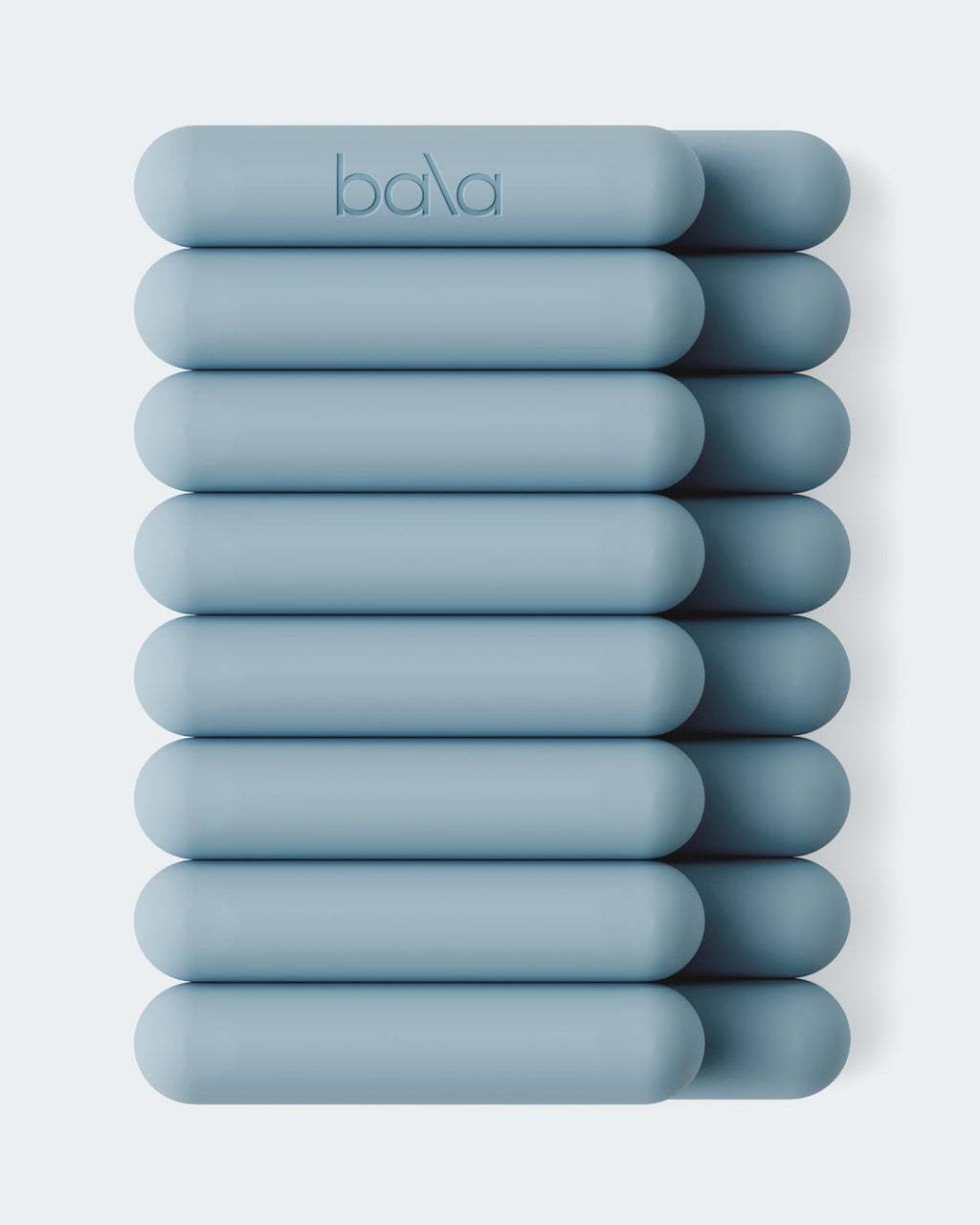 Personalized Bala Bangles