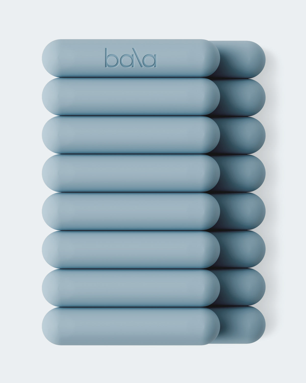 Bala Bangles