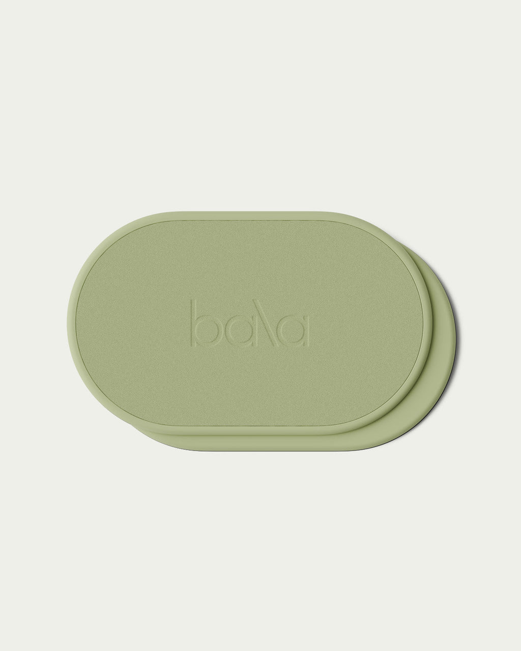The Capsule Sliders