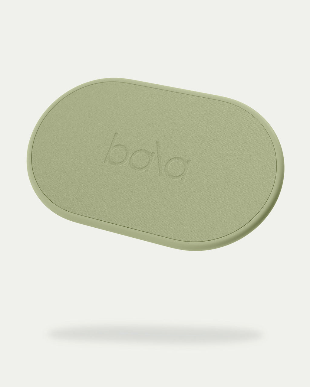 The Capsule Sliders