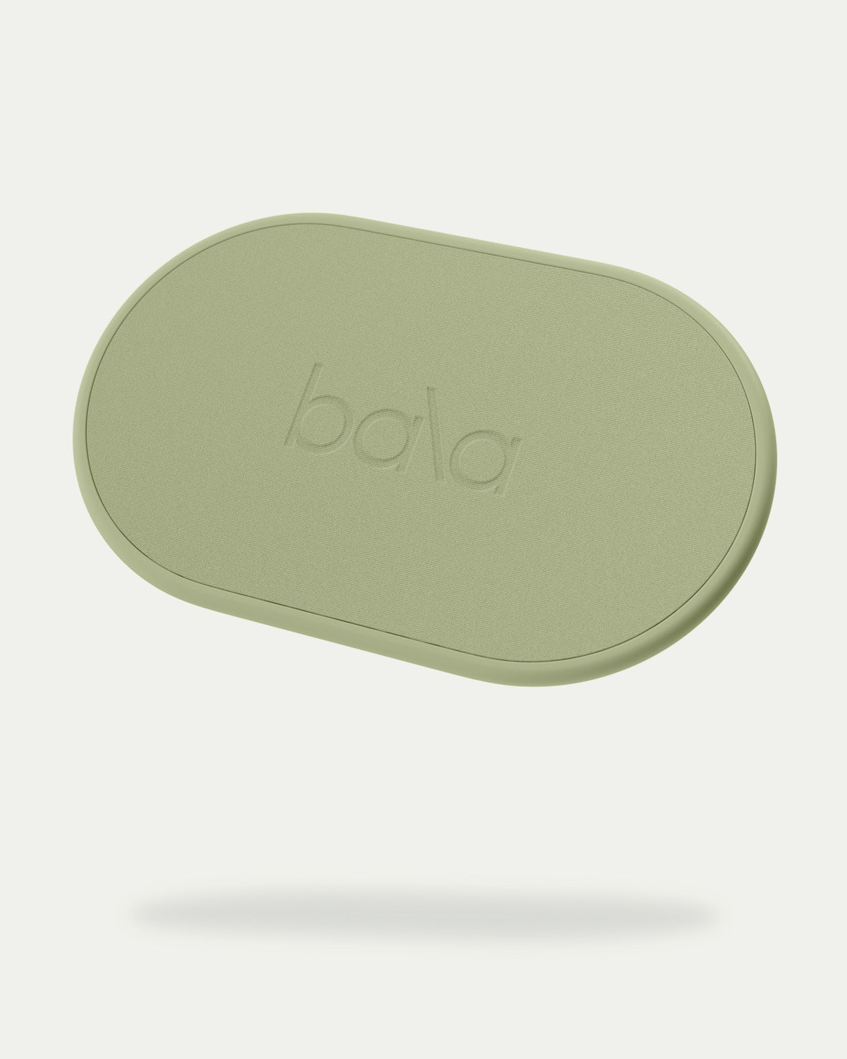 The Capsule Sliders