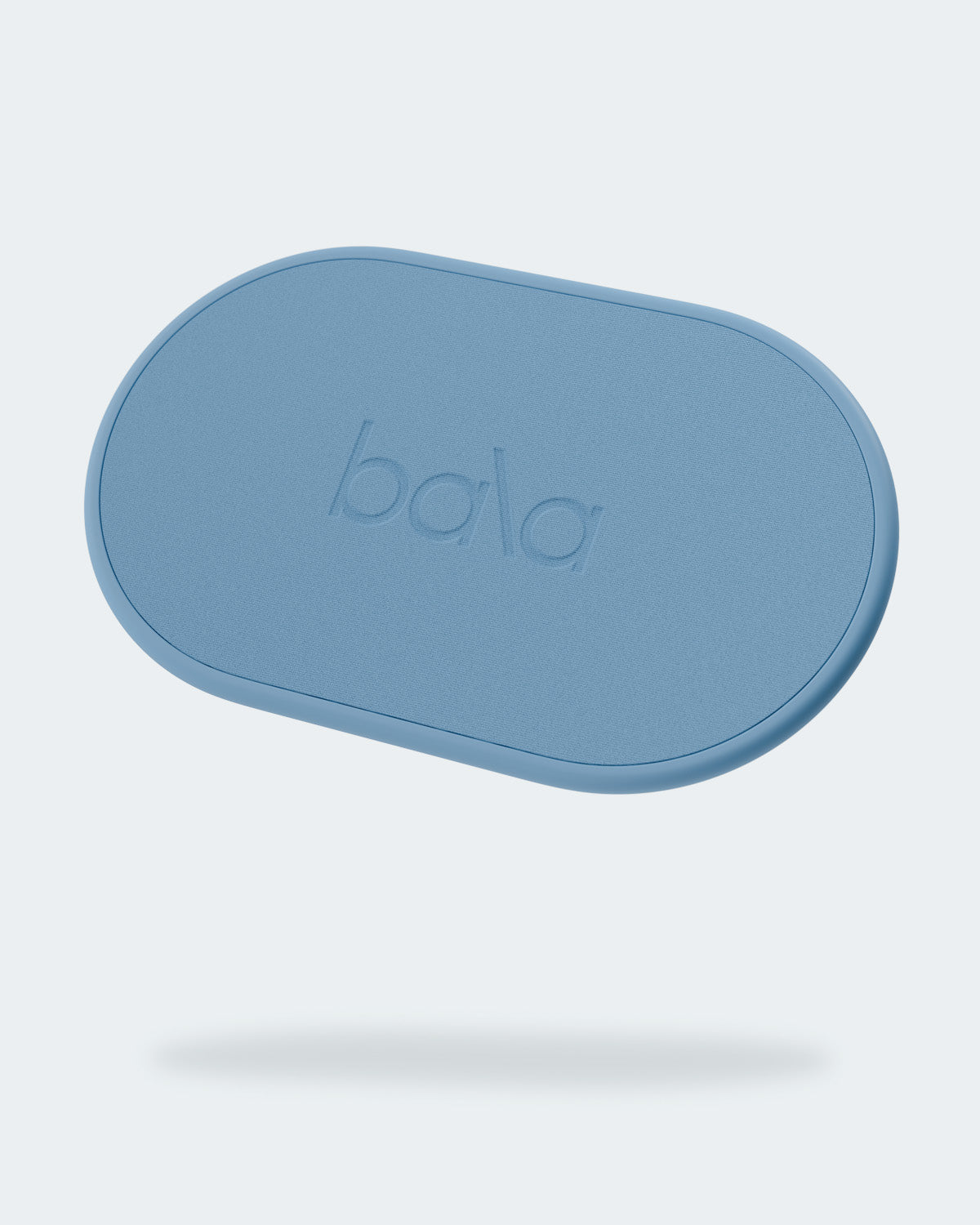 The Capsule Sliders