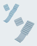 The Power Pairs Kit