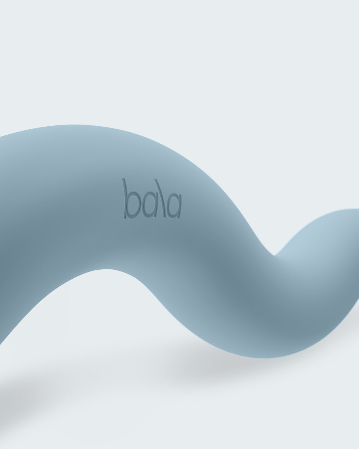 Bala Beam