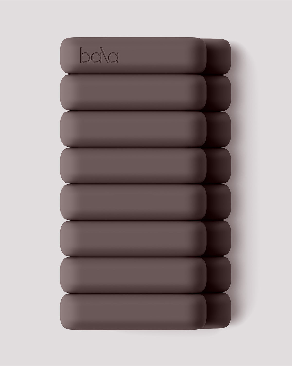 Bala Bangles