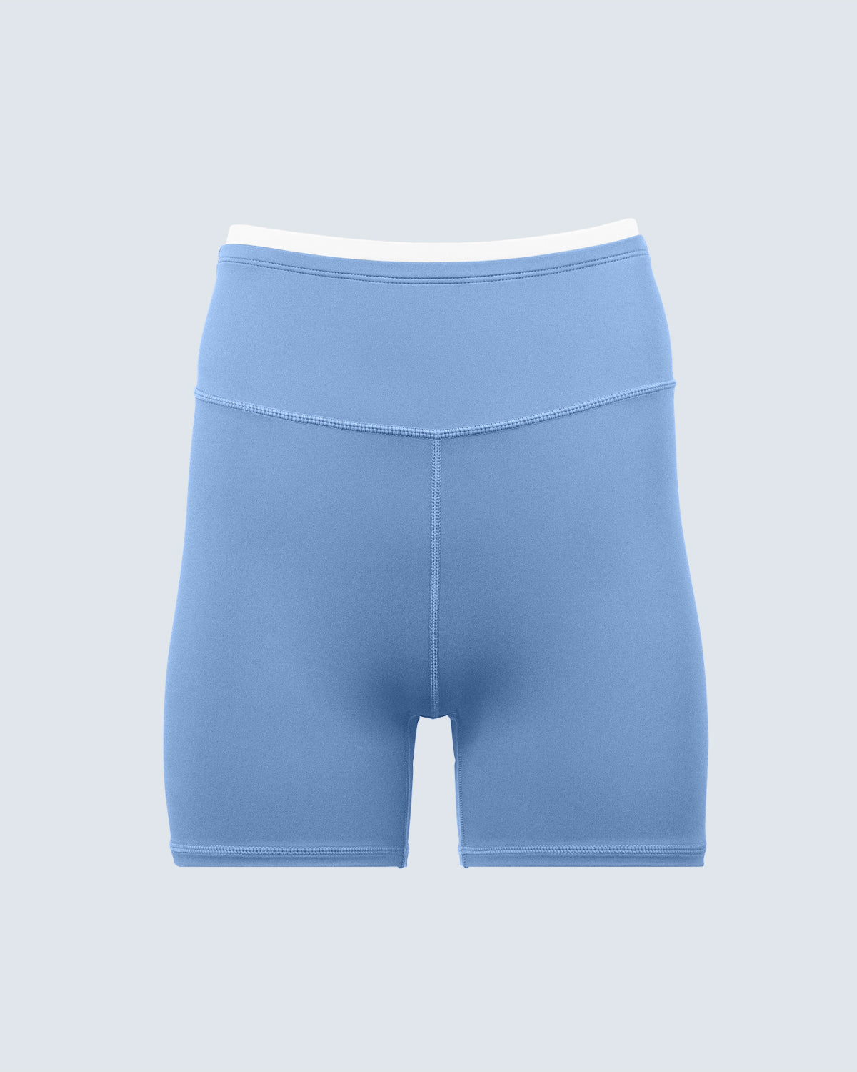 Bala Biker Short