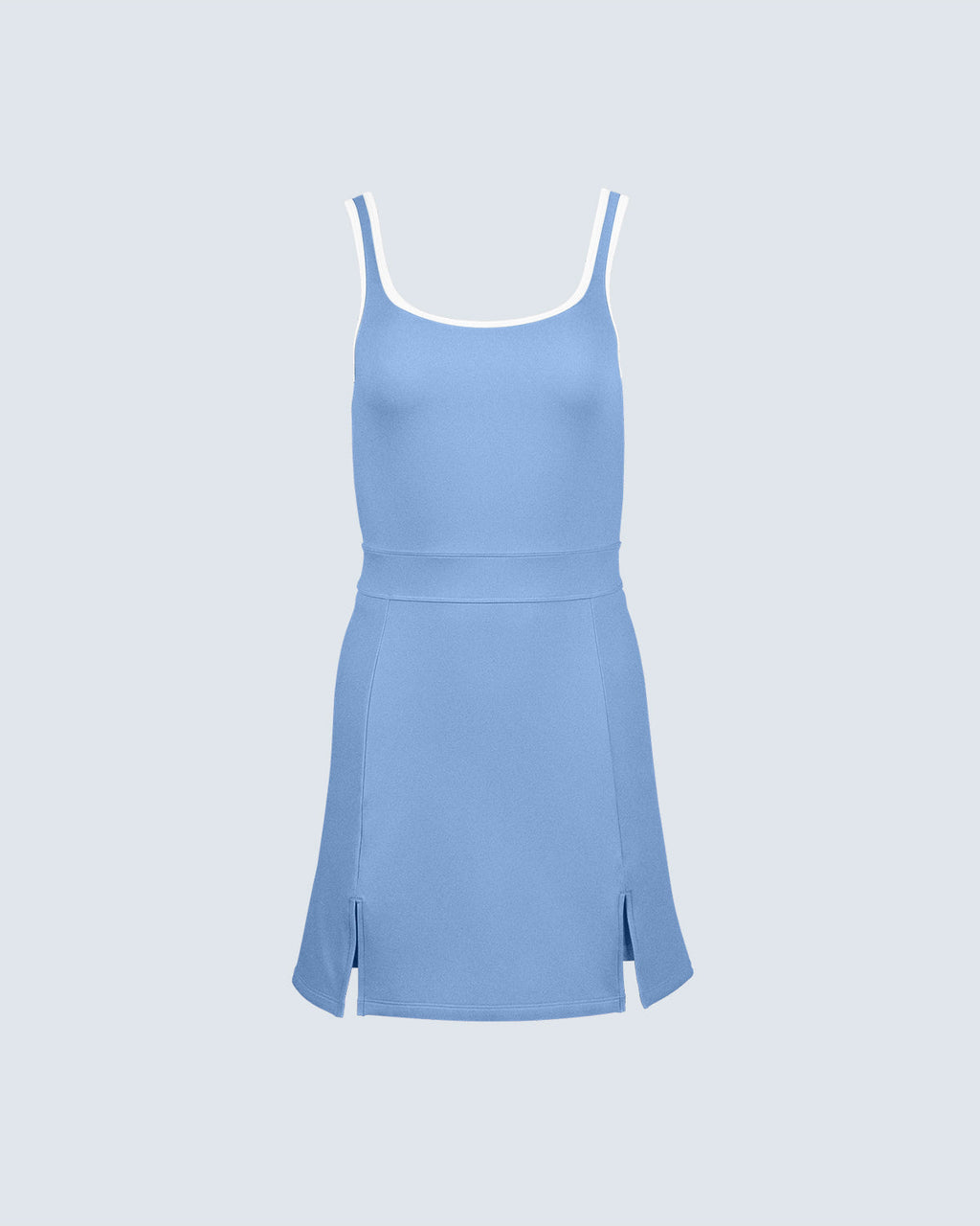The Everyday Dress