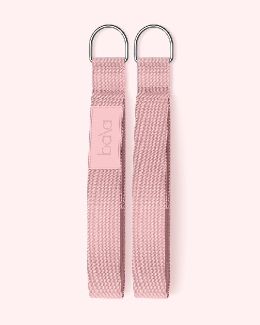The Essential Pilates Loops