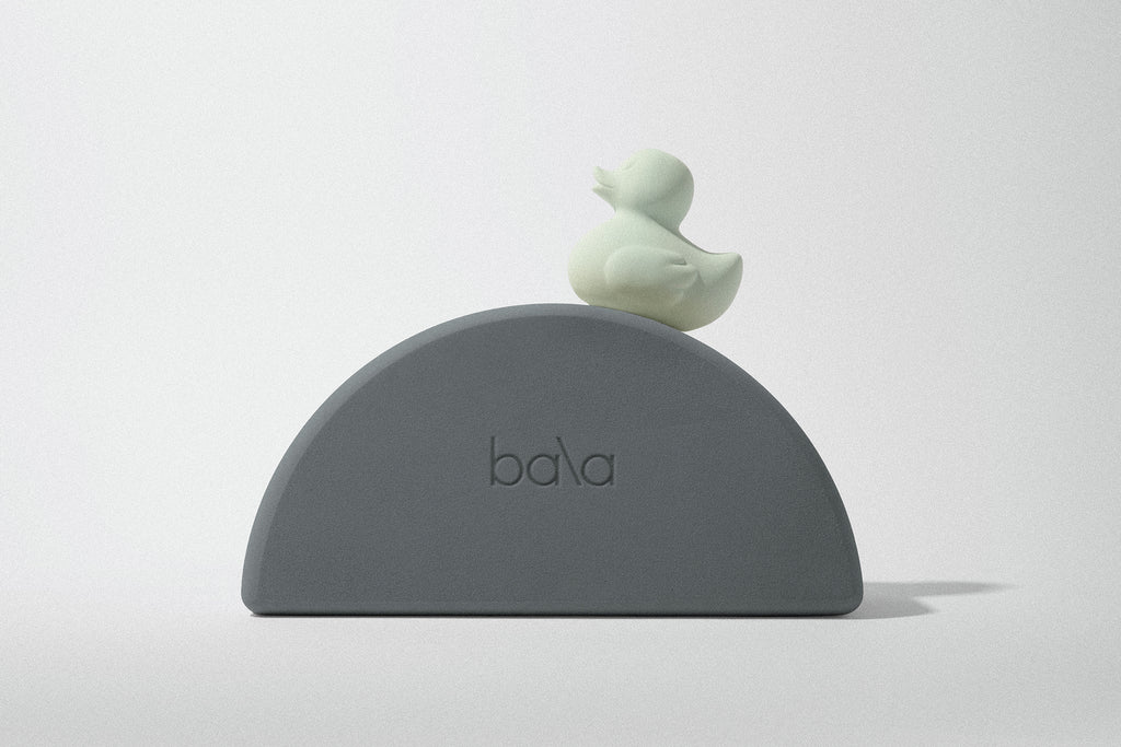 Bala Balance Blocks