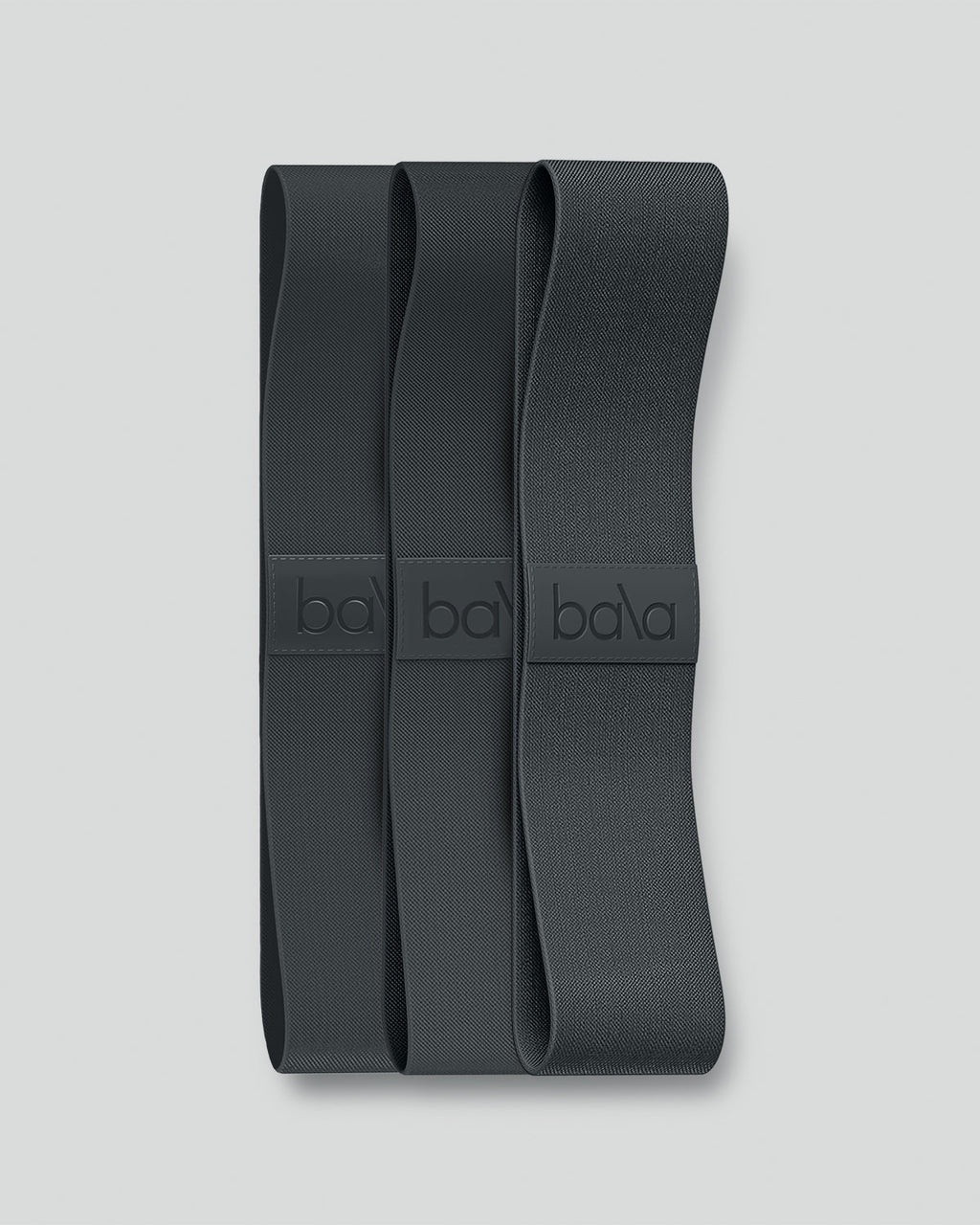 Bala Bands
