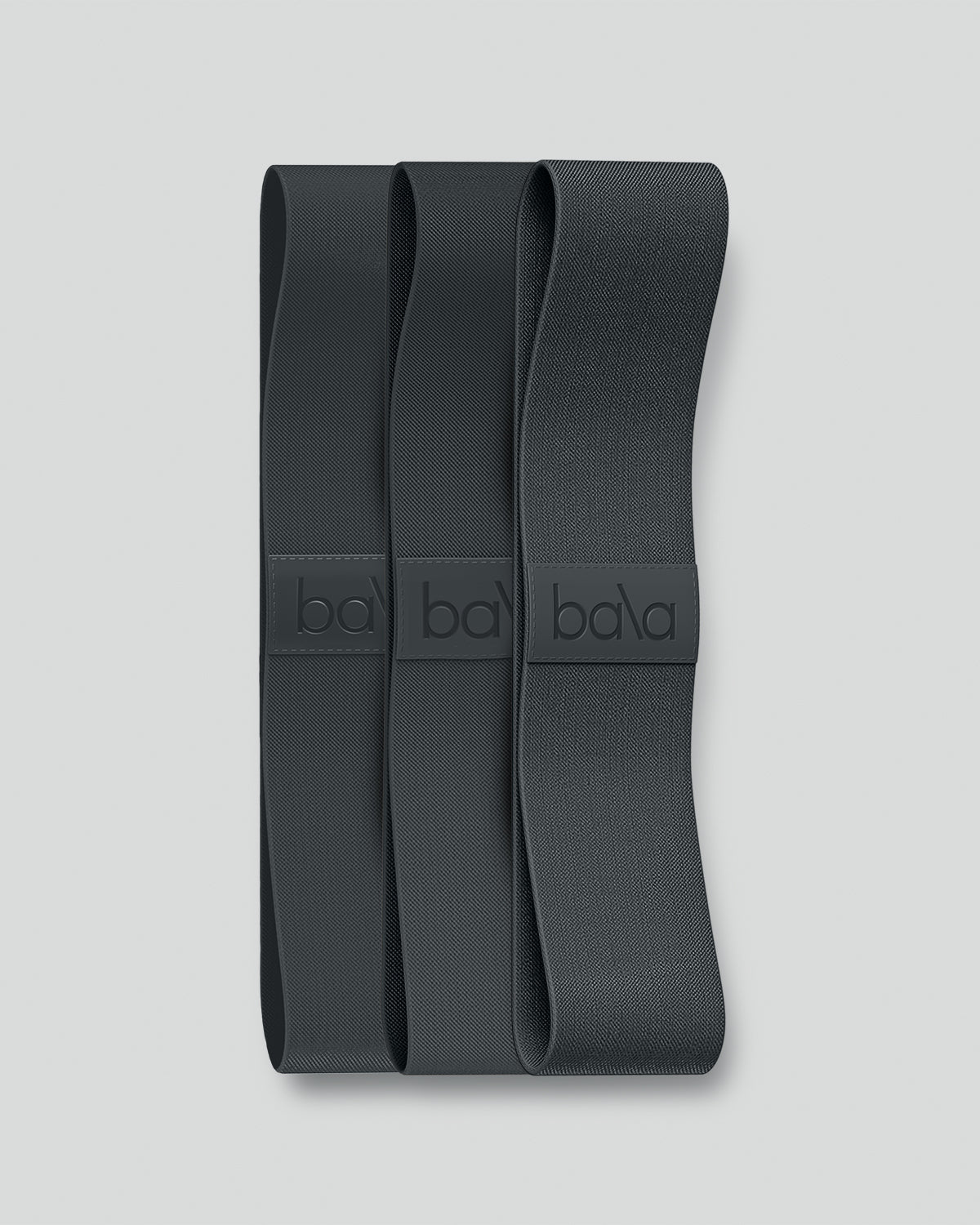 Bala Bands