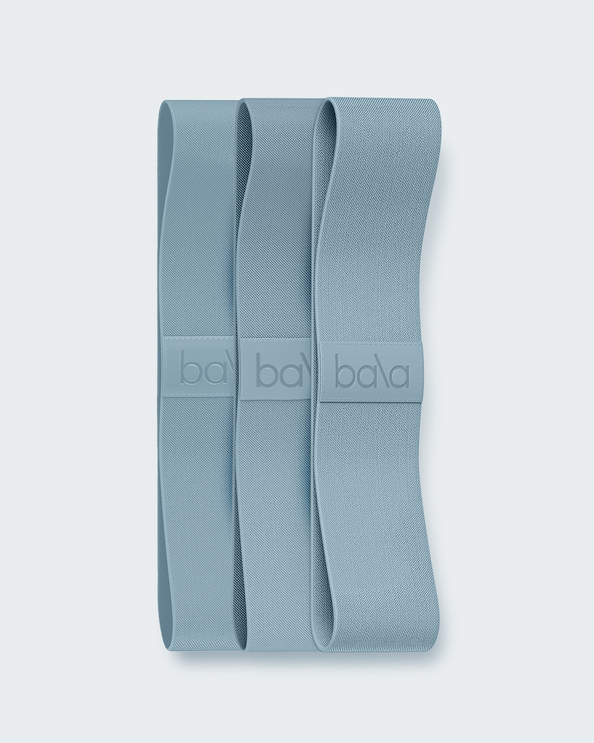 Bala Bands