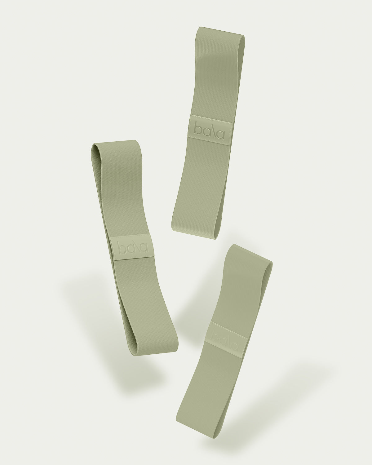 Bala Bands