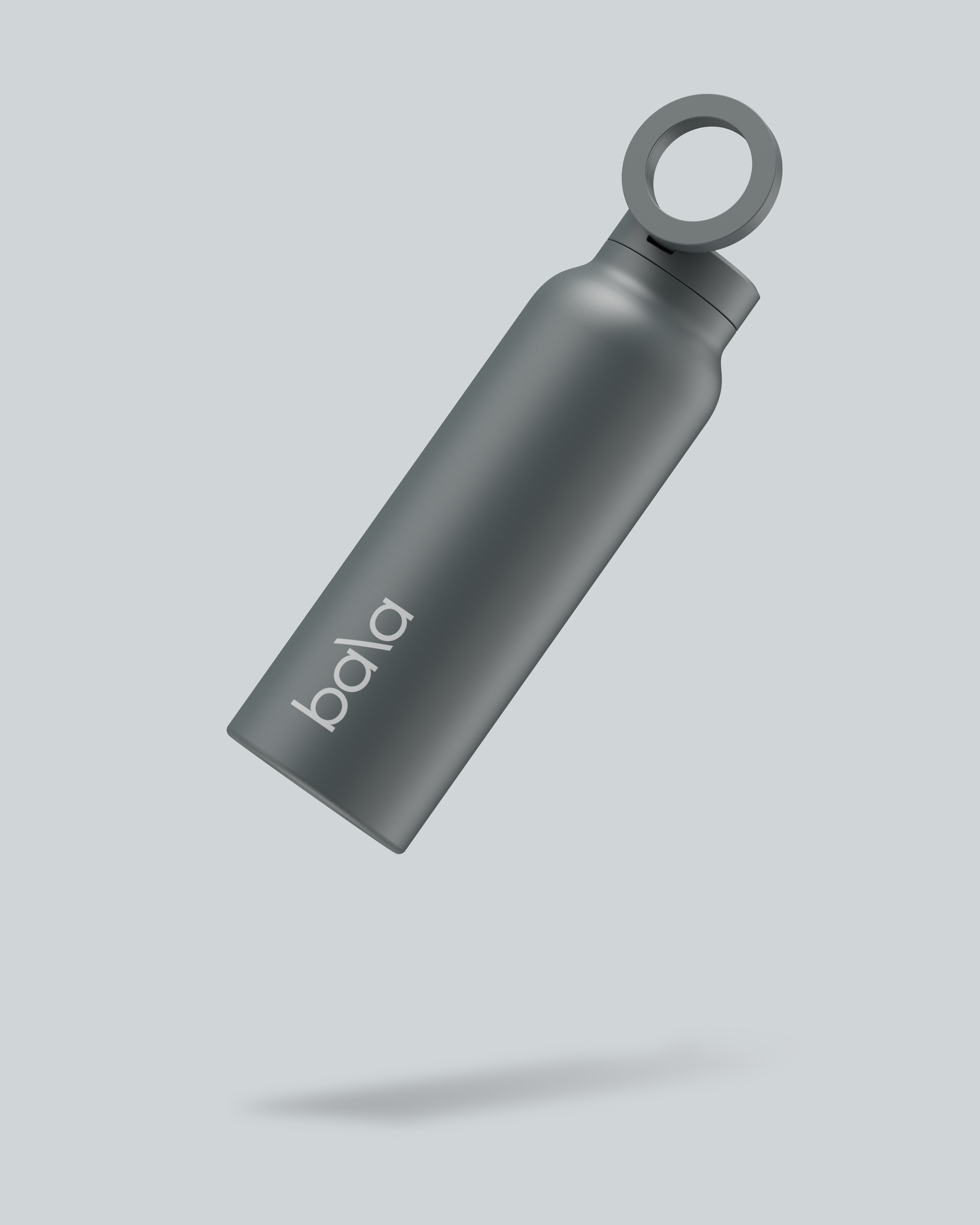 Bala Bottle