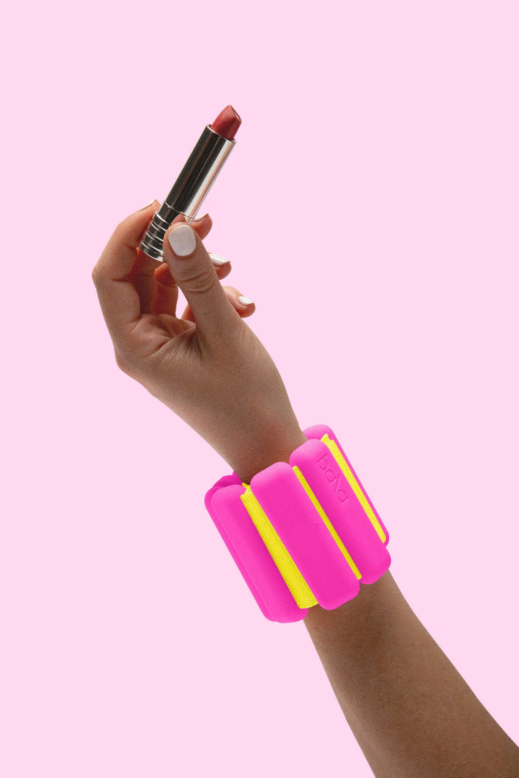 Bala Bangles