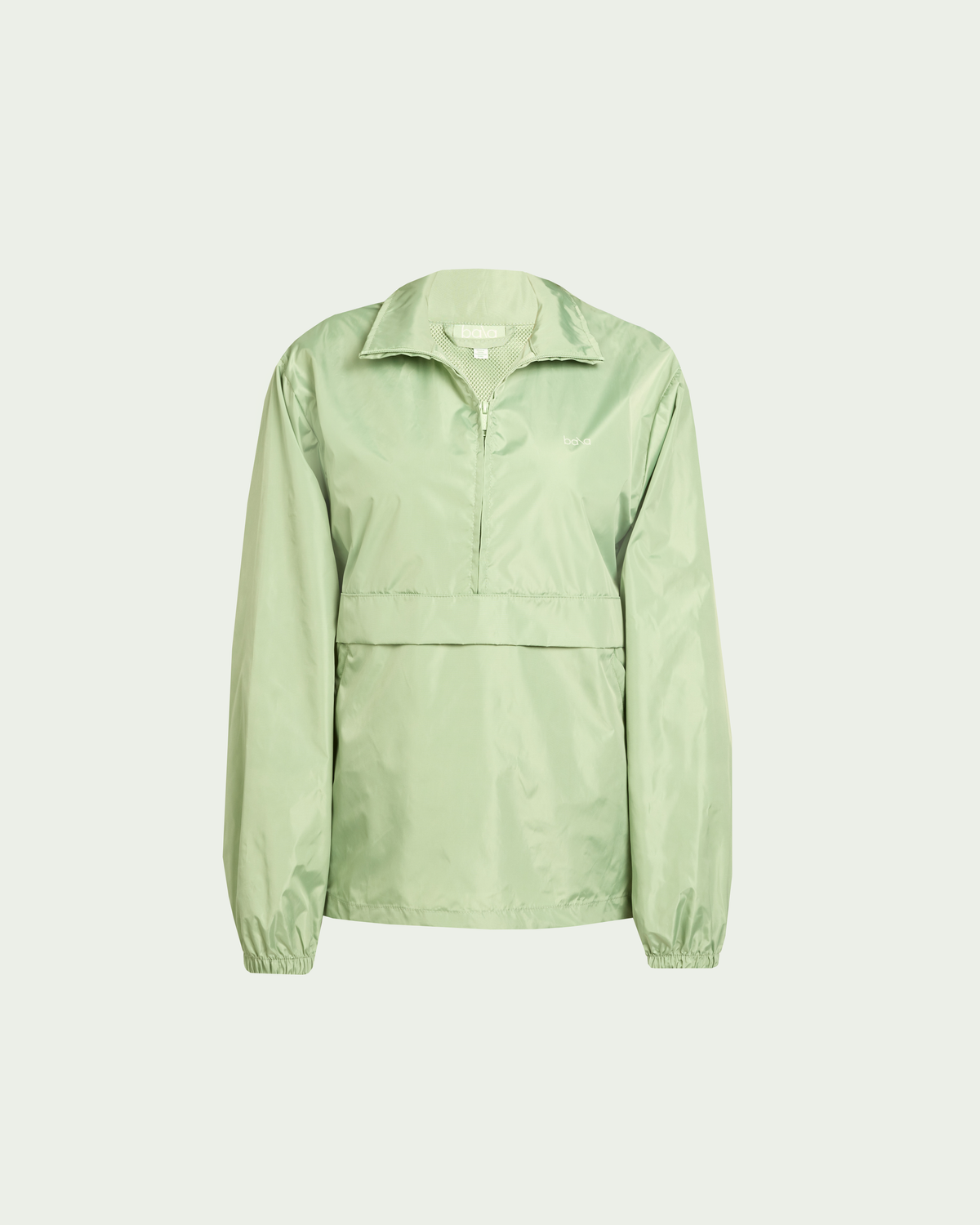 FabFitFun x Bala Jacket