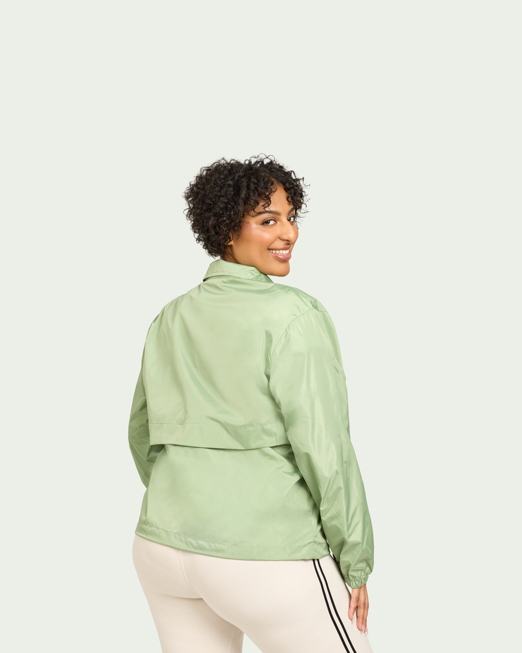 FabFitFun x Bala Jacket
