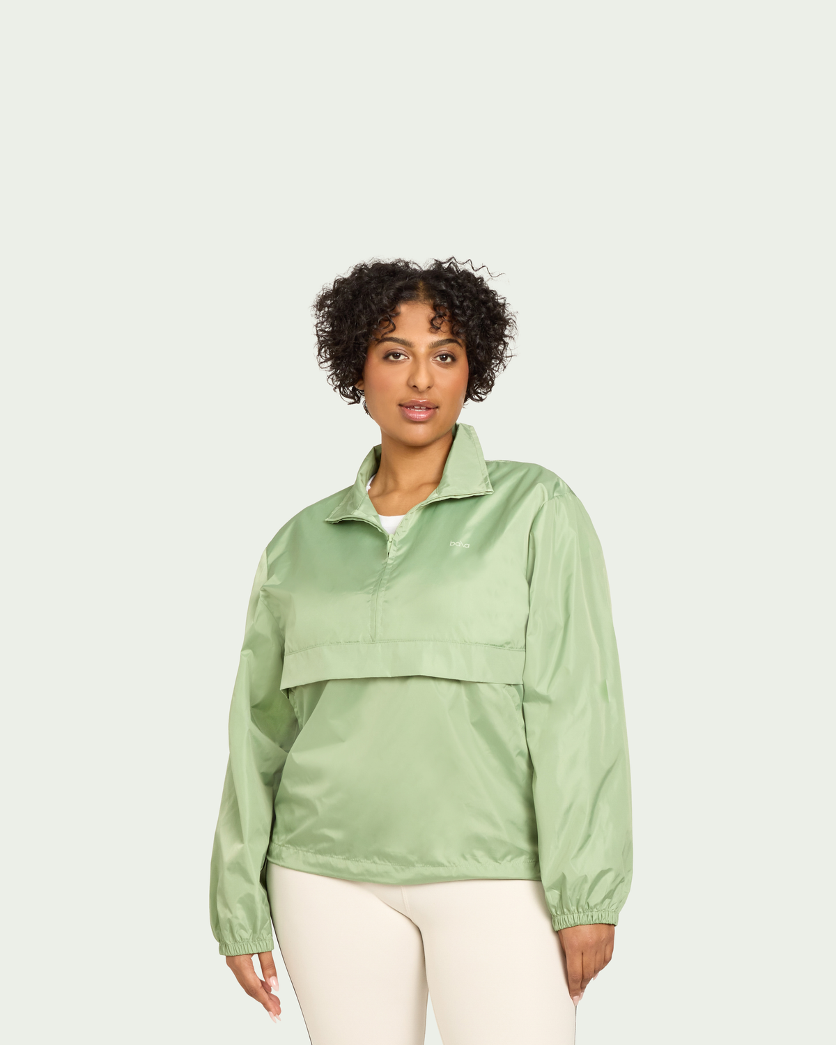 FabFitFun x Bala Jacket