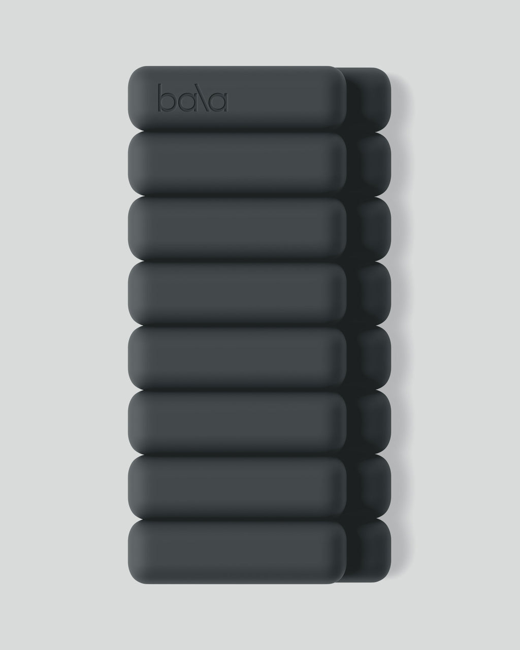 Bala Bangles
