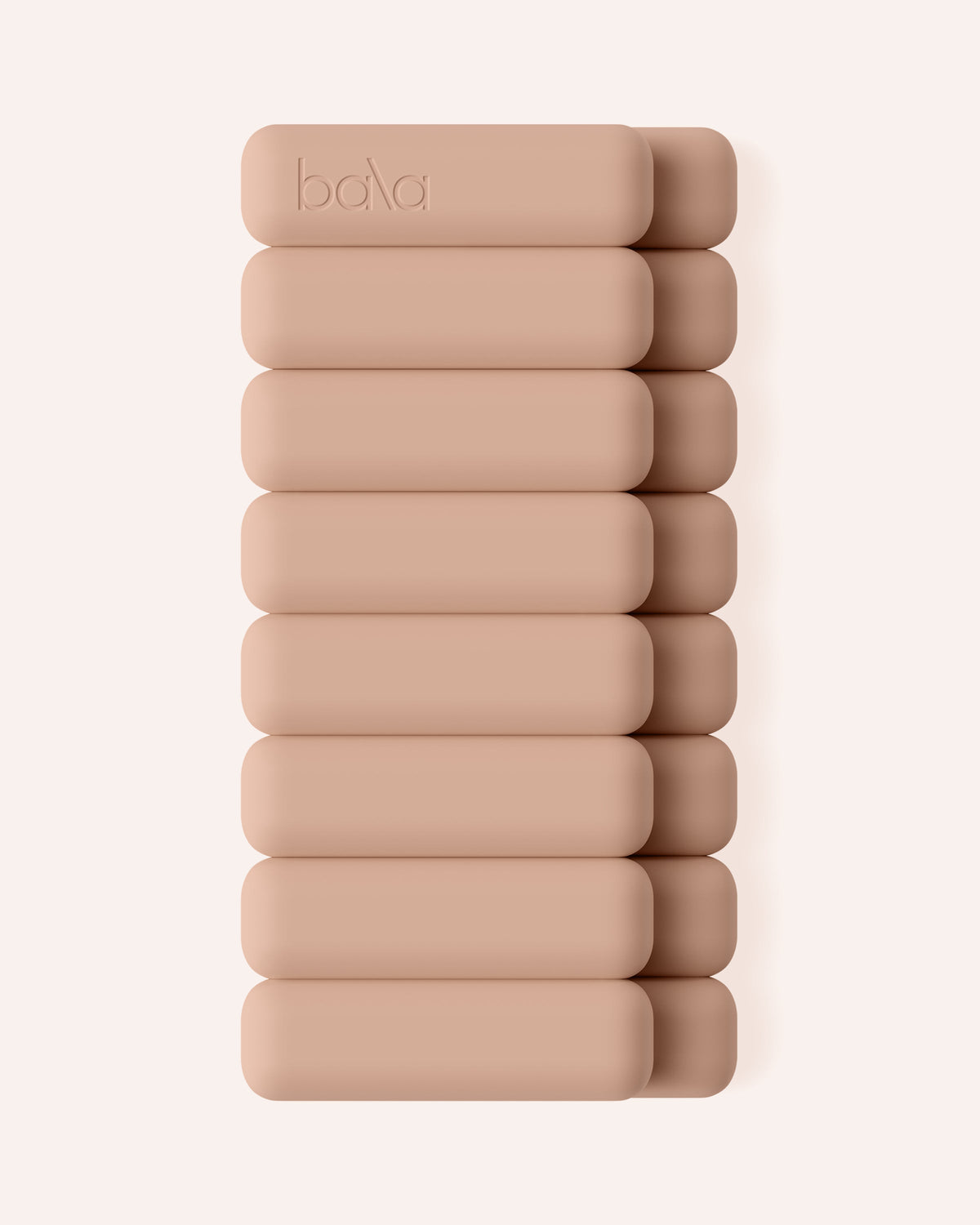 Bala Bangles