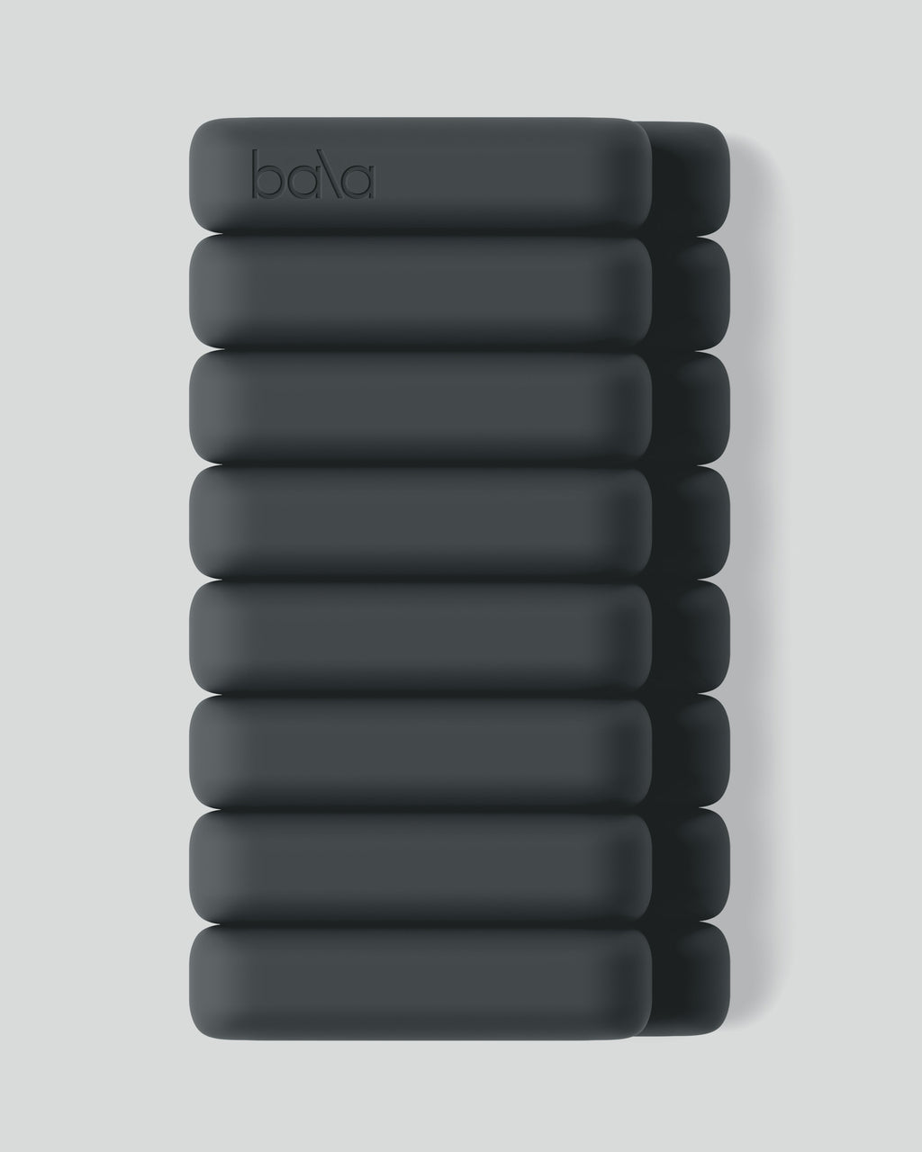 Bala Bangles