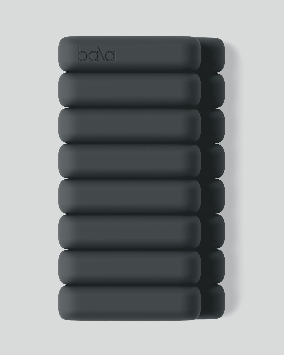 Bala Bangles